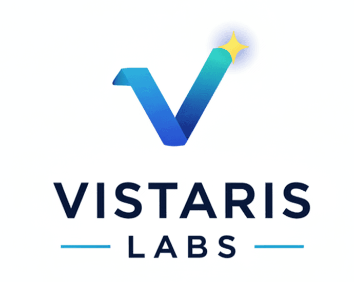 Vistaris Labs